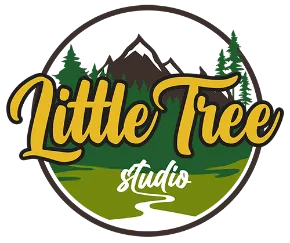Little Tree Studio
