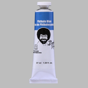 Phaltho Blue