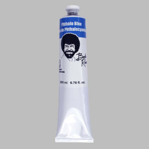Phaltho Blue