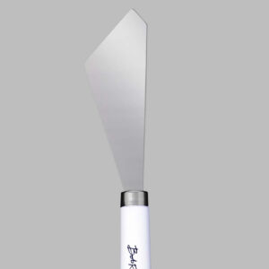 Painting Knife Large (#10)