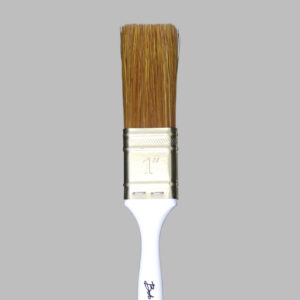 Brush Landscape 1 inch