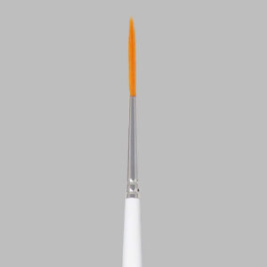 Brush Liner
