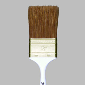 Brush Landscape 2 inch