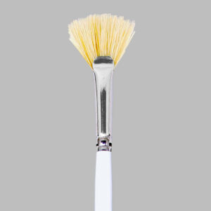 Brush Fan Small (3)