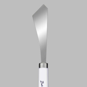 Painting Knife Small (#5)