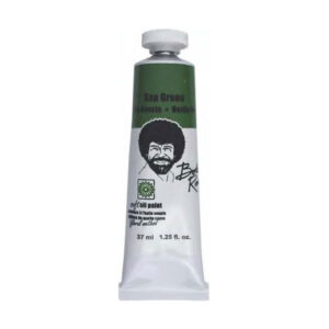 Sap Green