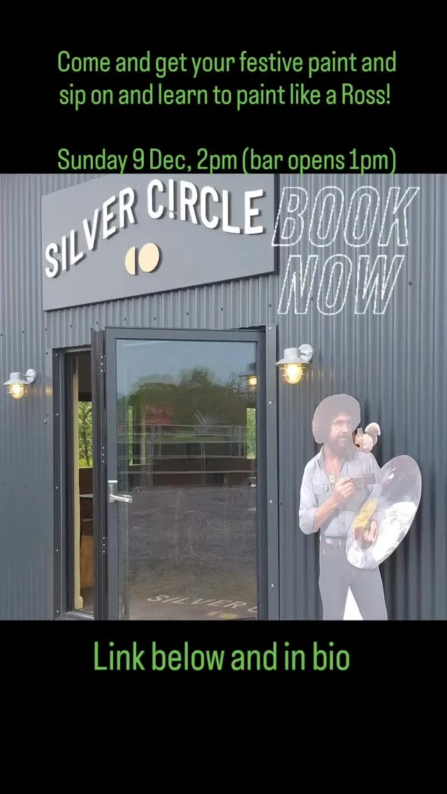 https://festivepaintlikearossatsilvercircle.eventbrite.com